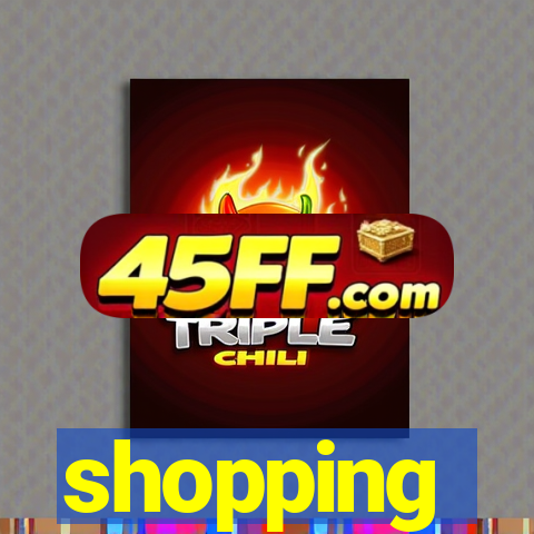 shopping caraguatatuba cinema